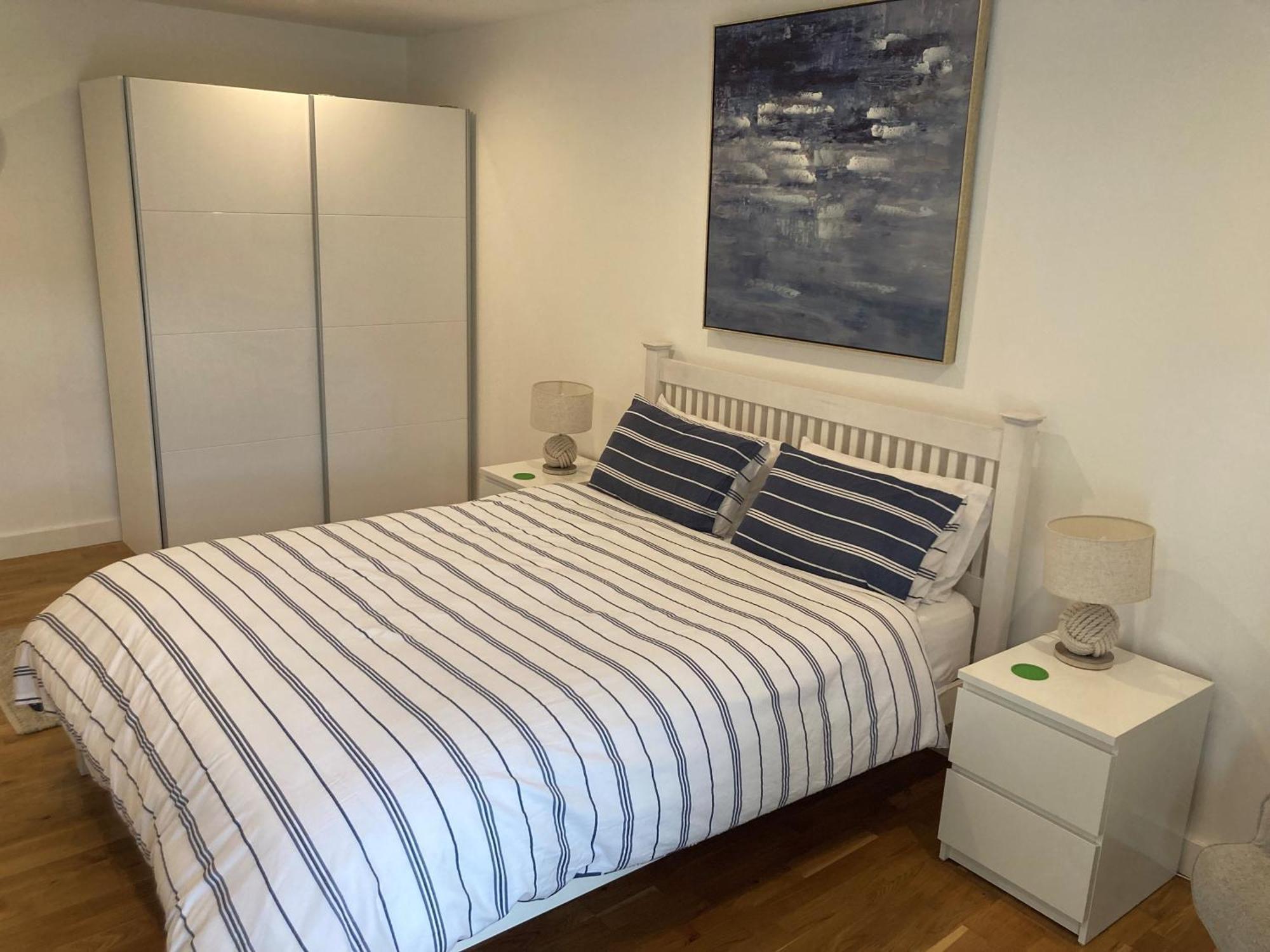 Independent Rural Detached Annexe With Free Private Parking Διαμέρισμα Κάντεμπερι Εξωτερικό φωτογραφία